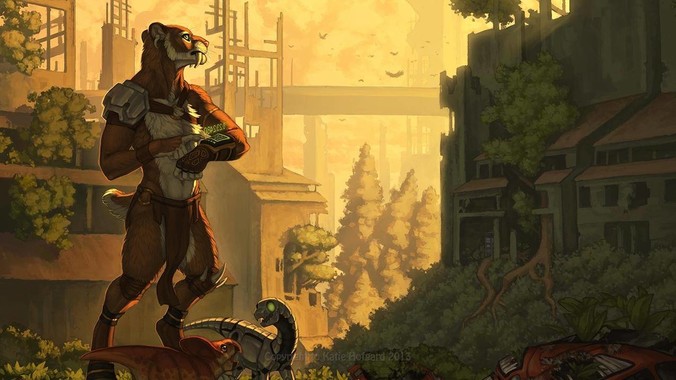 你如何看待鸿蒙PC不允许侧载?